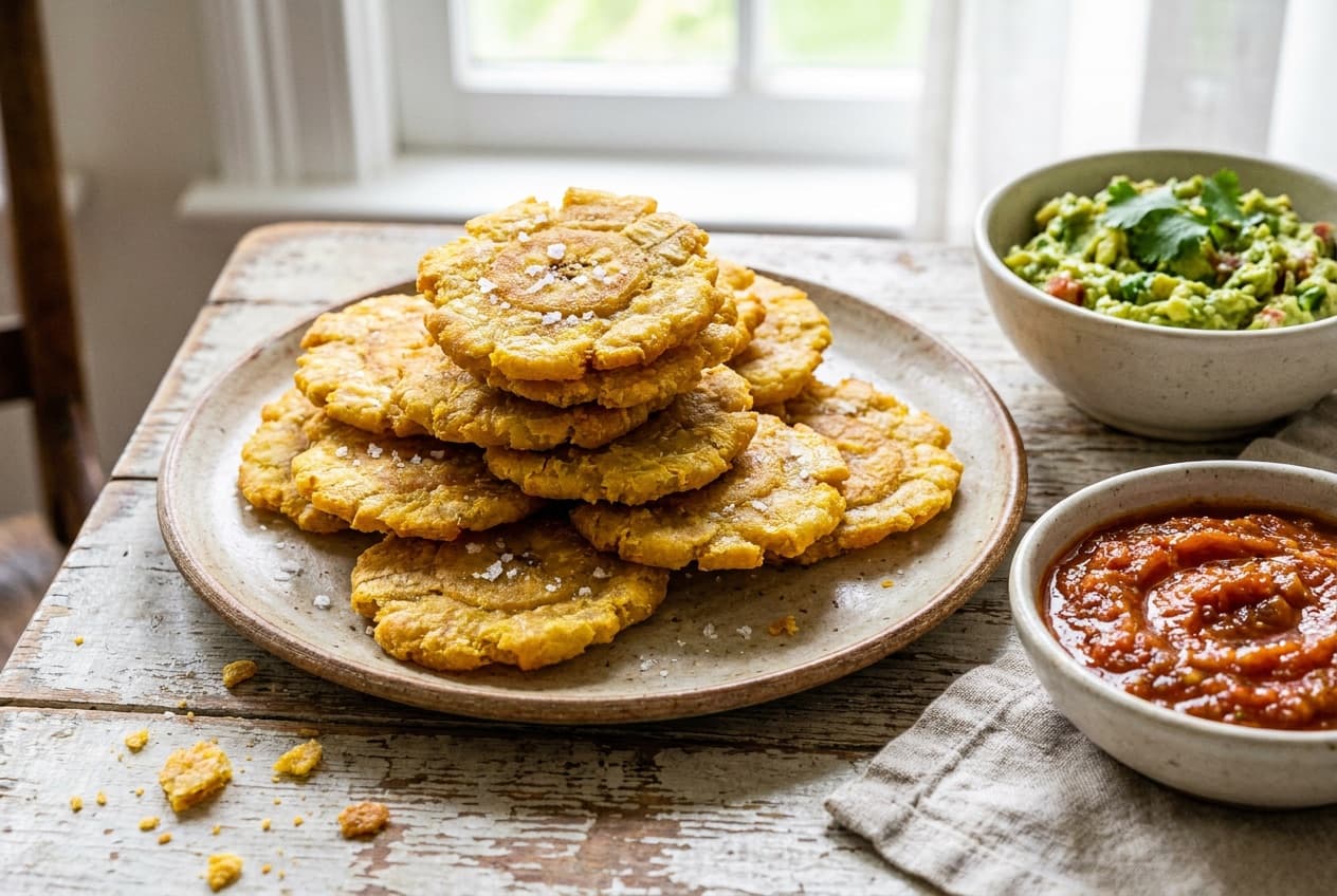 La Arepa Conquista los Food Halls de Estados Unidos