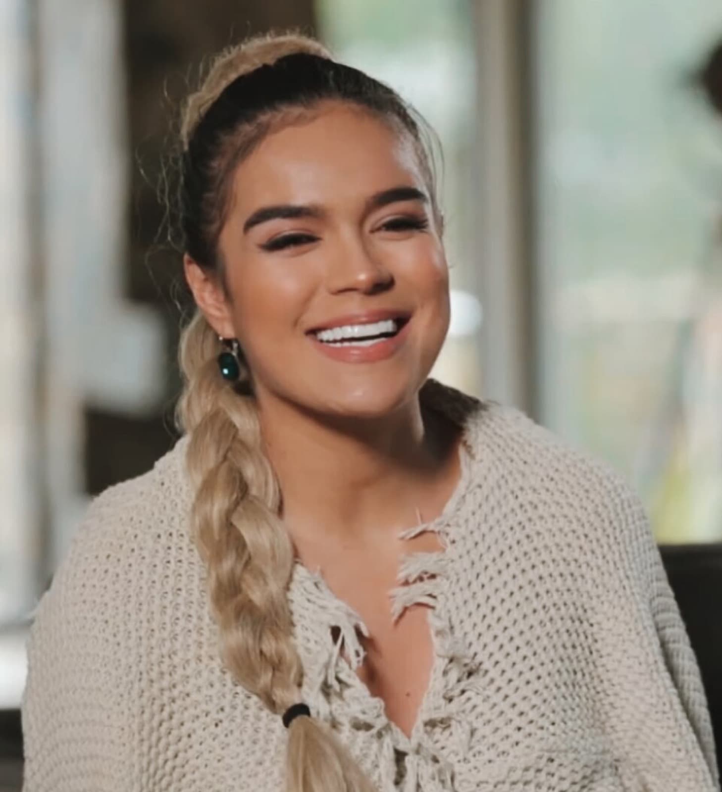 Karol G Lleva su Tropitour a los Estadios de Estados Unidos