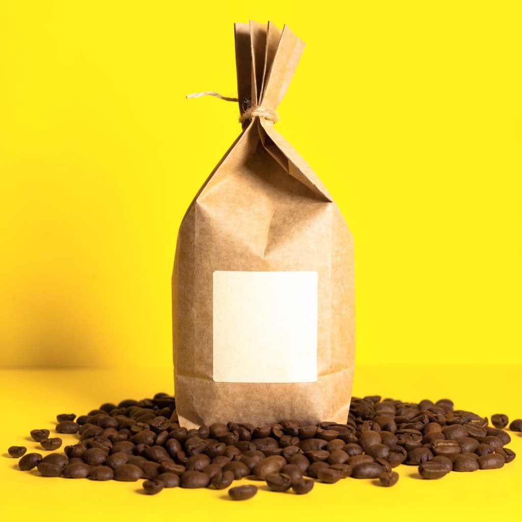 Café de Origen: Huila
